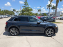 Thumbnail image of 2019 Audi SQ5 at TamiamiFord of North Naples, FL