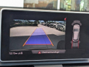 Thumbnail image of 2019 Audi SQ5 at TamiamiFord of North Naples, FL