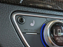 Thumbnail image of 2019 Audi SQ5 at TamiamiFord of North Naples, FL