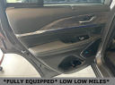 Thumbnail image of 2023 Jeep Grand Cherokee at Huntington Jeep Chrysler