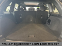 Thumbnail image of 2023 Jeep Grand Cherokee at Huntington Jeep Chrysler
