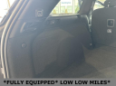 Thumbnail image of 2023 Jeep Grand Cherokee at Huntington Jeep Chrysler