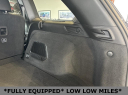 Thumbnail image of 2023 Jeep Grand Cherokee at Huntington Jeep Chrysler