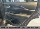 Thumbnail image of 2023 Jeep Grand Cherokee at Huntington Jeep Chrysler