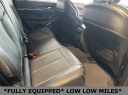 Thumbnail image of 2023 Jeep Grand Cherokee at Huntington Jeep Chrysler