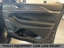 Thumbnail image of 2023 Jeep Grand Cherokee at Huntington Jeep Chrysler