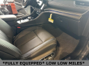 Thumbnail image of 2023 Jeep Grand Cherokee at Huntington Jeep Chrysler