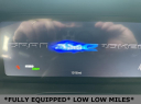Thumbnail image of 2023 Jeep Grand Cherokee at Huntington Jeep Chrysler