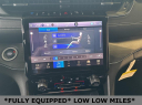 Thumbnail image of 2023 Jeep Grand Cherokee at Huntington Jeep Chrysler