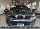 Thumbnail image of 2023 Jeep Grand Cherokee at Huntington Jeep Chrysler