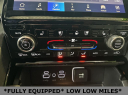 Thumbnail image of 2023 Jeep Grand Cherokee at Huntington Jeep Chrysler