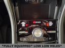 Thumbnail image of 2023 Jeep Grand Cherokee at Huntington Jeep Chrysler