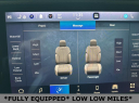 Thumbnail image of 2023 Jeep Grand Cherokee at Huntington Jeep Chrysler