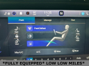 Thumbnail image of 2023 Jeep Grand Cherokee at Huntington Jeep Chrysler