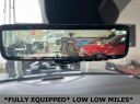 Thumbnail image of 2023 Jeep Grand Cherokee at Huntington Jeep Chrysler