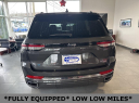 Thumbnail image of 2023 Jeep Grand Cherokee at Huntington Jeep Chrysler