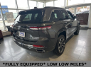 Thumbnail image of 2023 Jeep Grand Cherokee at Huntington Jeep Chrysler