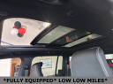 Thumbnail image of 2023 Jeep Grand Cherokee at Huntington Jeep Chrysler