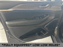 Thumbnail image of 2023 Jeep Grand Cherokee at Huntington Jeep Chrysler