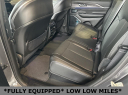 Thumbnail image of 2023 Jeep Grand Cherokee at Huntington Jeep Chrysler