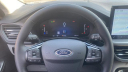 Thumbnail image of 2024 Ford Escape Plug-In Hybrid at New - Salerno Duane Of Summit Ford