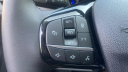 Thumbnail image of 2024 Ford Escape Plug-In Hybrid at New - Salerno Duane Of Summit Ford