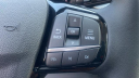 Thumbnail image of 2024 Ford Escape Plug-In Hybrid at New - Salerno Duane Of Summit Ford