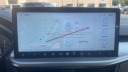 Thumbnail image of 2024 Ford Escape Plug-In Hybrid at New - Salerno Duane Of Summit Ford