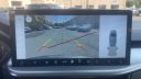 Thumbnail image of 2024 Ford Escape Plug-In Hybrid at New - Salerno Duane Of Summit Ford
