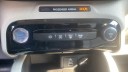 Thumbnail image of 2024 Ford Escape Plug-In Hybrid at New - Salerno Duane Of Summit Ford