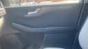 Thumbnail image of 2024 Ford Escape Plug-In Hybrid at New - Salerno Duane Of Summit Ford