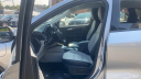 Thumbnail image of 2024 Ford Escape Plug-In Hybrid at New - Salerno Duane Of Summit Ford