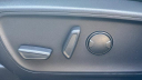 Thumbnail image of 2024 Ford Escape Plug-In Hybrid at New - Salerno Duane Of Summit Ford