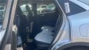 Thumbnail image of 2024 Ford Escape Plug-In Hybrid at New - Salerno Duane Of Summit Ford