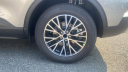 Thumbnail image of 2024 Ford Escape Plug-In Hybrid at New - Salerno Duane Of Summit Ford