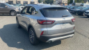 Thumbnail image of 2024 Ford Escape Plug-In Hybrid at New - Salerno Duane Of Summit Ford