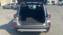 Thumbnail image of 2024 Ford Escape Plug-In Hybrid at New - Salerno Duane Of Summit Ford
