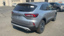 Thumbnail image of 2024 Ford Escape Plug-In Hybrid at New - Salerno Duane Of Summit Ford