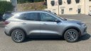 Thumbnail image of 2024 Ford Escape Plug-In Hybrid at New - Salerno Duane Of Summit Ford