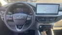 Thumbnail image of 2024 Ford Escape Plug-In Hybrid at New - Salerno Duane Of Summit Ford