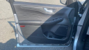 Thumbnail image of 2024 Ford Escape Plug-In Hybrid at New - Salerno Duane Of Summit Ford