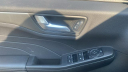 Thumbnail image of 2024 Ford Escape Plug-In Hybrid at New - Salerno Duane Of Summit Ford