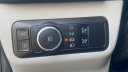 Thumbnail image of 2024 Ford Escape Plug-In Hybrid at New - Salerno Duane Of Summit Ford