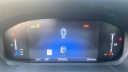 Thumbnail image of 2024 Ford Escape Plug-In Hybrid at New - Salerno Duane Of Summit Ford