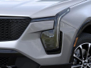 Thumbnail image of 2025 Cadillac XT4 at King O'Rourke Cadillac