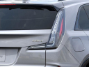 Thumbnail image of 2025 Cadillac XT4 at King O'Rourke Cadillac