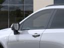 Thumbnail image of 2025 Cadillac XT4 at King O'Rourke Cadillac