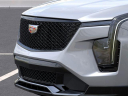 Thumbnail image of 2025 Cadillac XT4 at King O'Rourke Cadillac