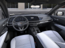 Thumbnail image of 2025 Cadillac XT4 at King O'Rourke Cadillac