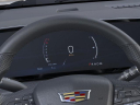 Thumbnail image of 2025 Cadillac XT4 at King O'Rourke Cadillac